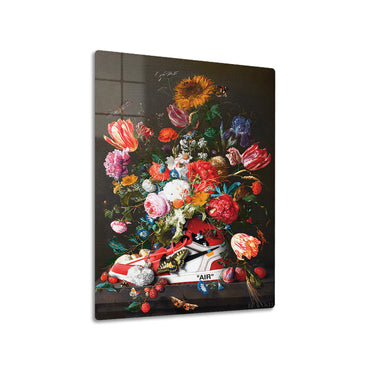 Nike Floral 3