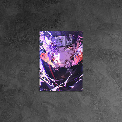Obito Uchiha