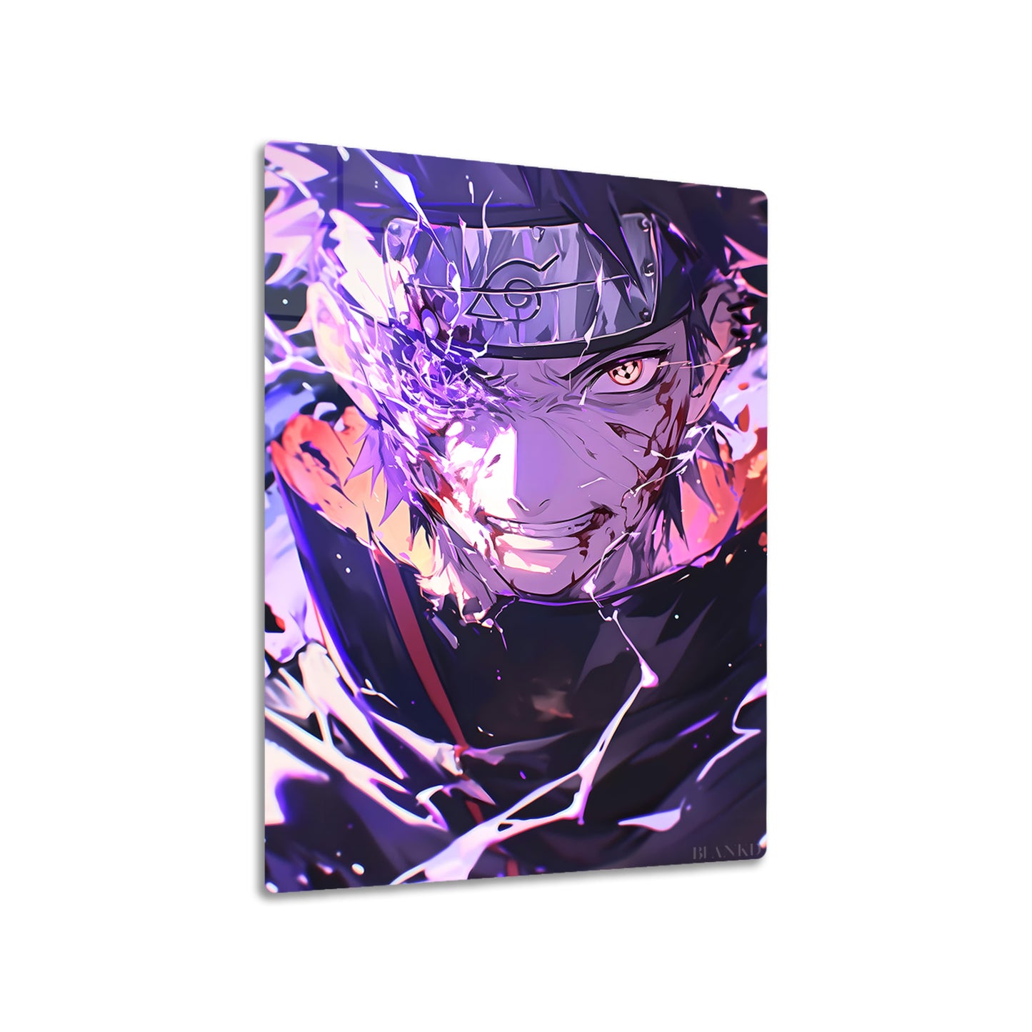 Obito Uchiha