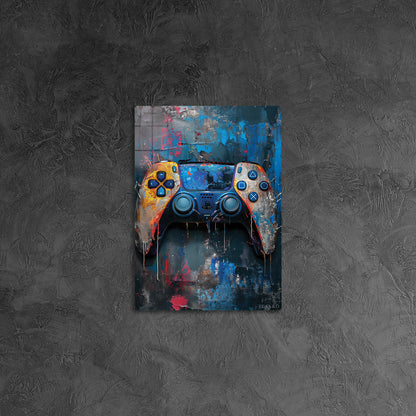 PS5 Controller