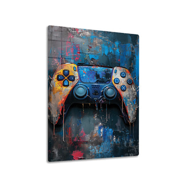 PS5 Controller