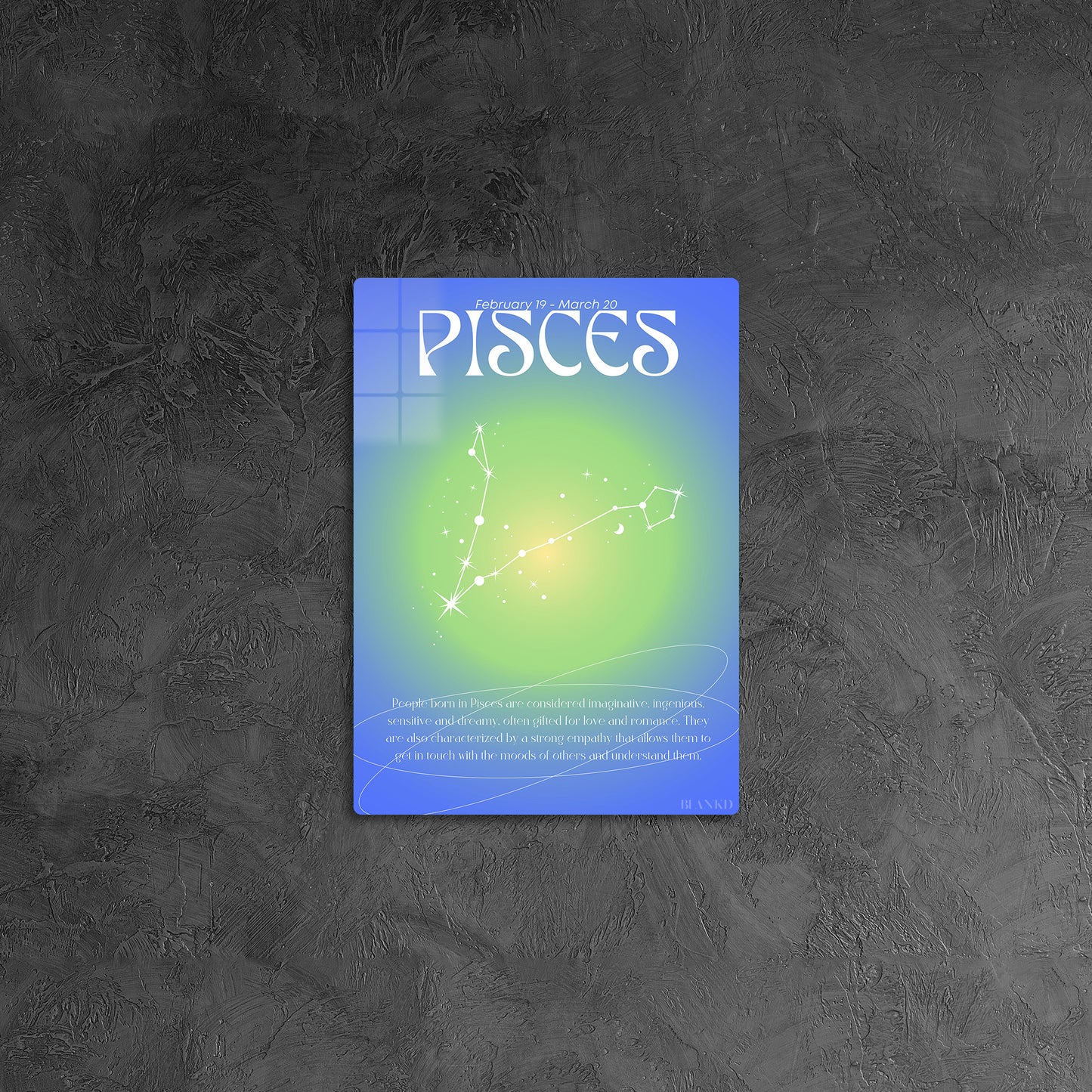 Pisces | Horoscope