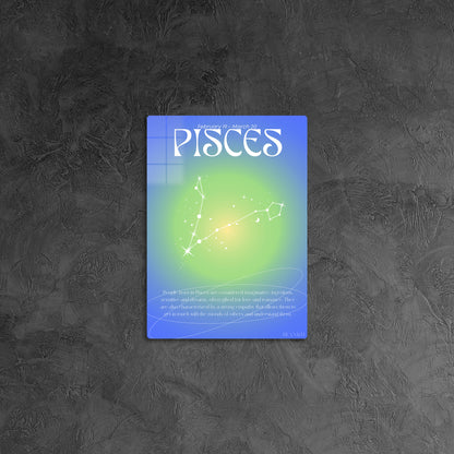 Pisces | Horoscope