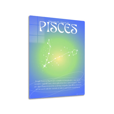 Pisces | Horoscope