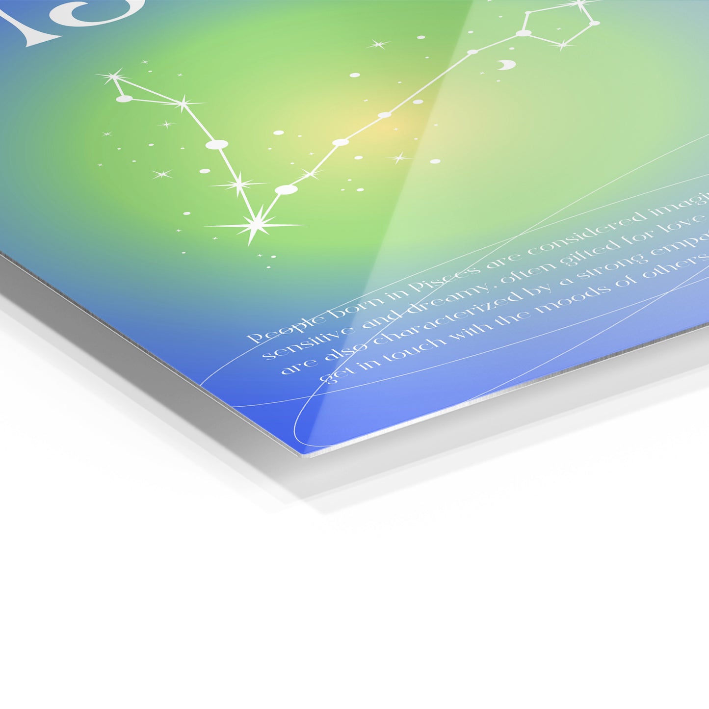 Pisces | Horoscope