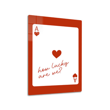 Playing Card