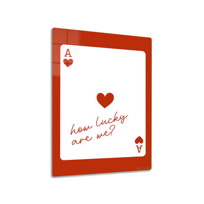 Playing Card