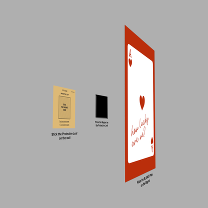 Playing Card