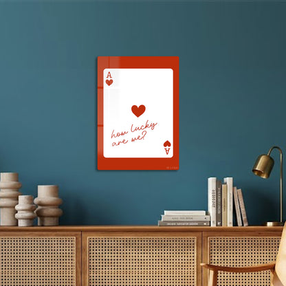 Playing Card