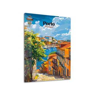 Porto Portugal