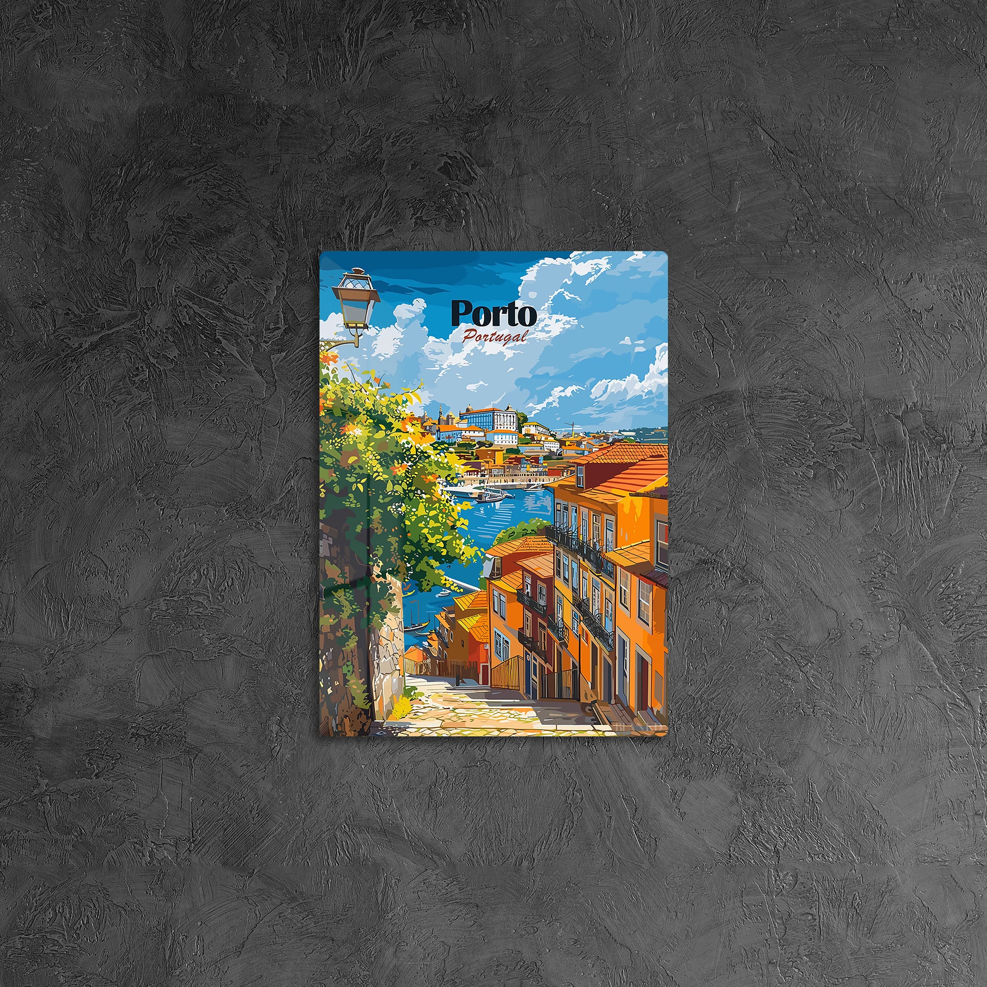 Porto Portugal