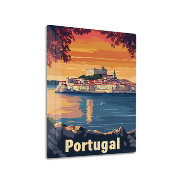Portugal