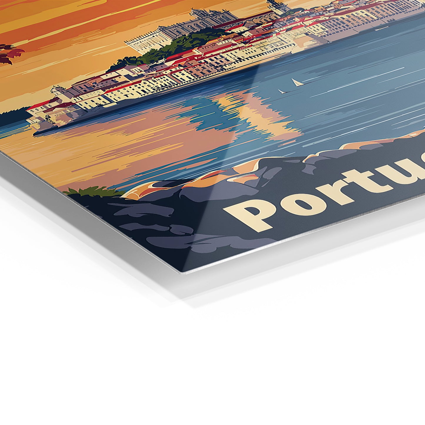 Portugal