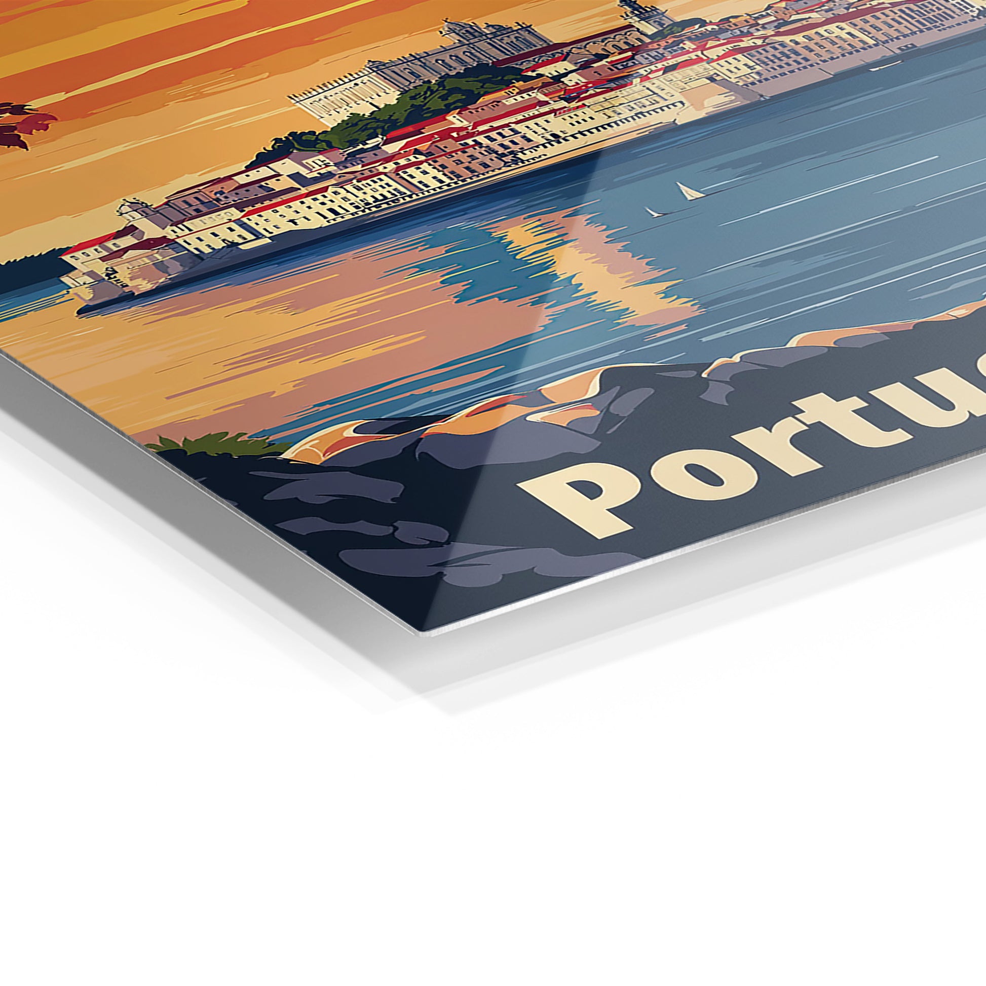 Portugal
