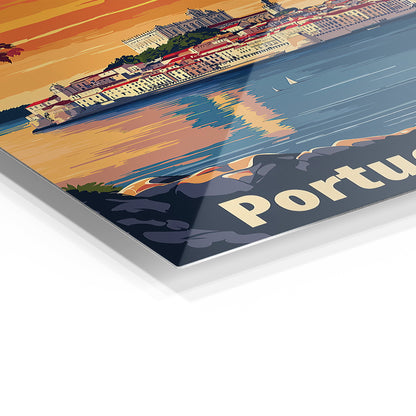 Portugal