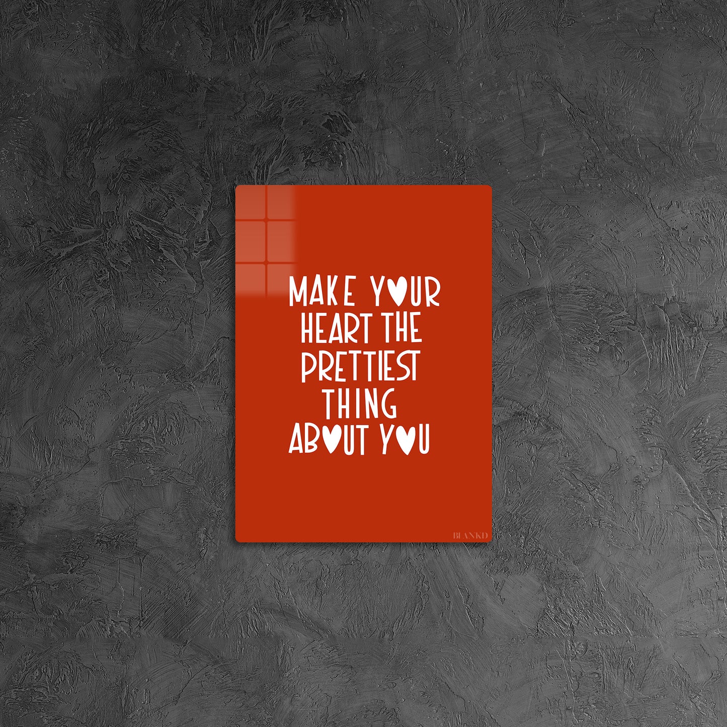 Prettiest Thing About You