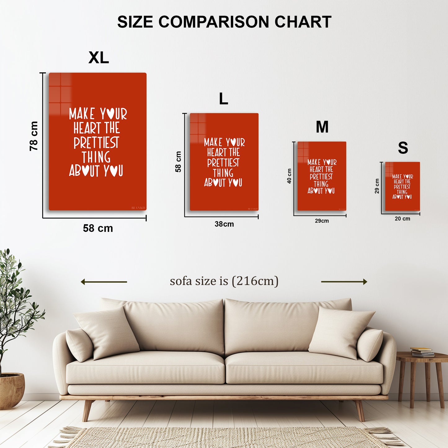 Prettiest Thing About You