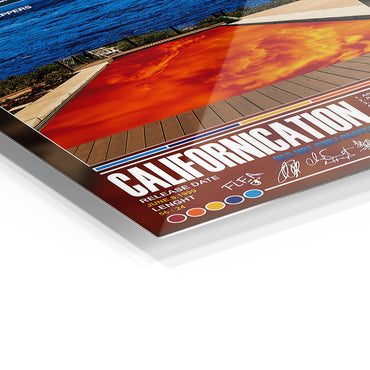 Red Hot Chili Peppers