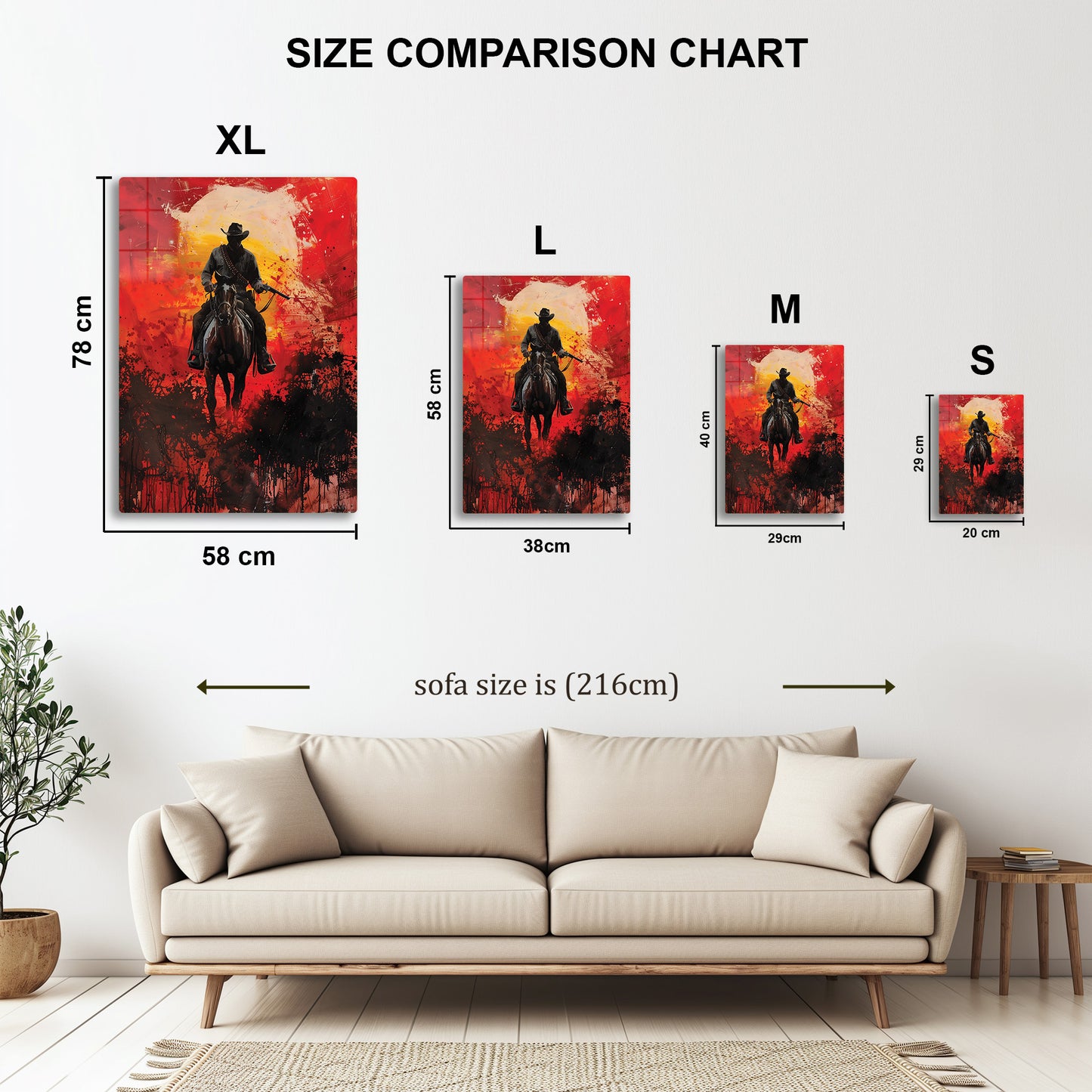 Red Dead Redemption