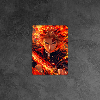 Rengoku