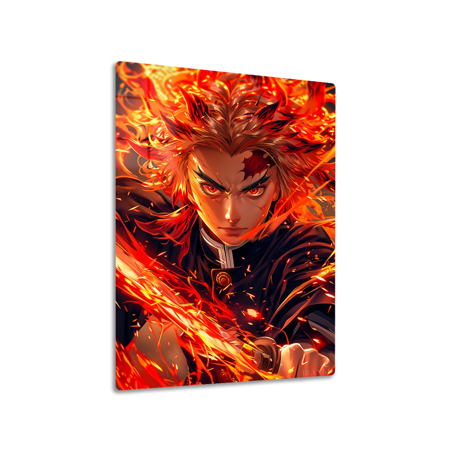 Rengoku