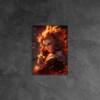 Rengoku