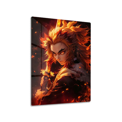 Rengoku