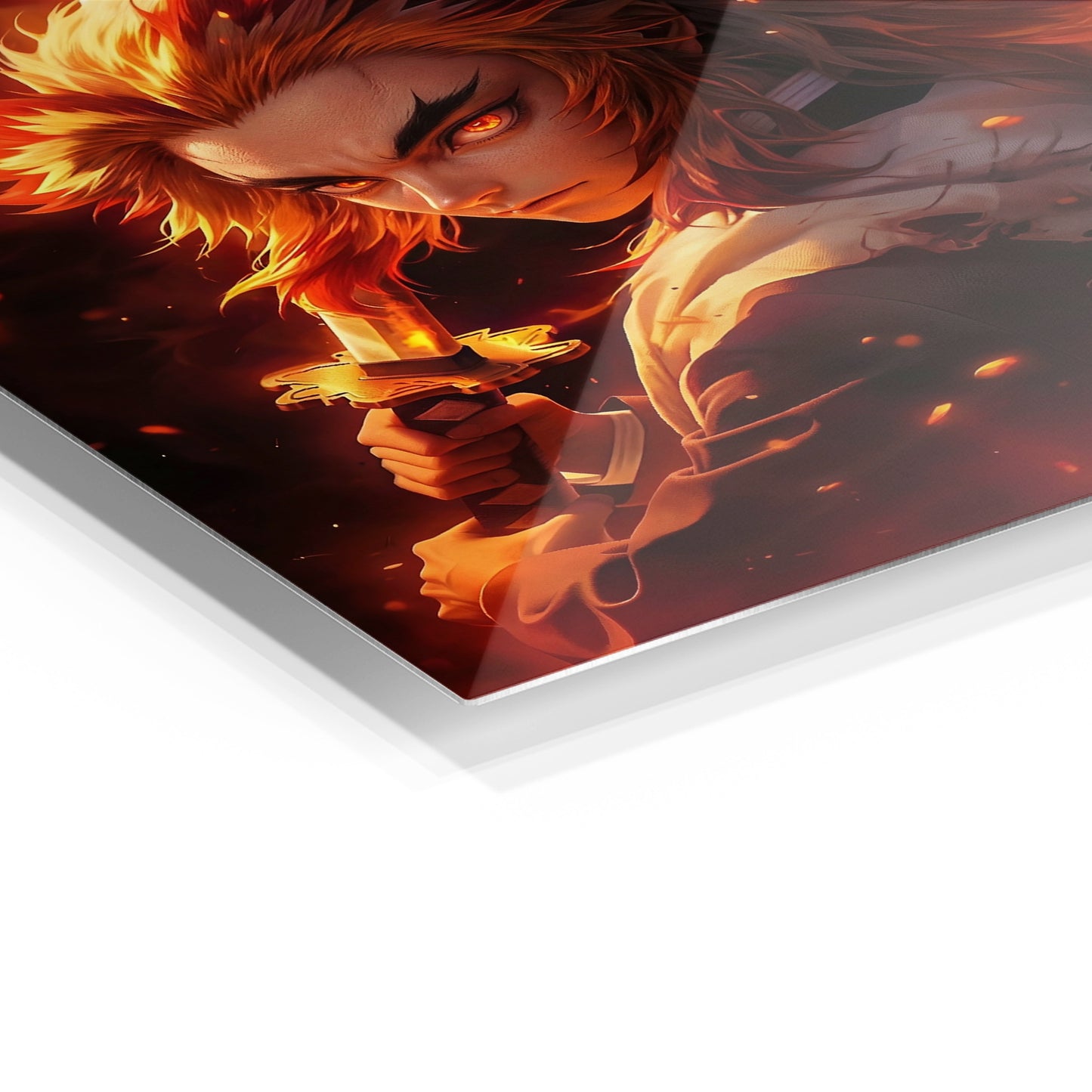 Rengoku