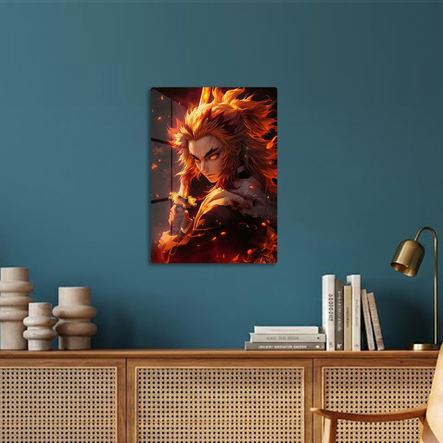 Rengoku