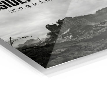 Resident Evil Requiem