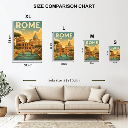 Rome