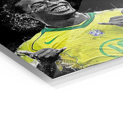 Ronaldinho