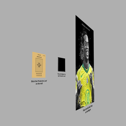 Ronaldinho