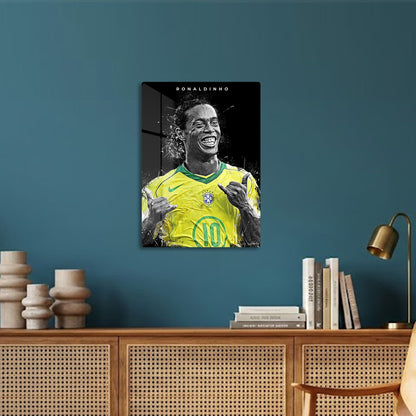 Ronaldinho