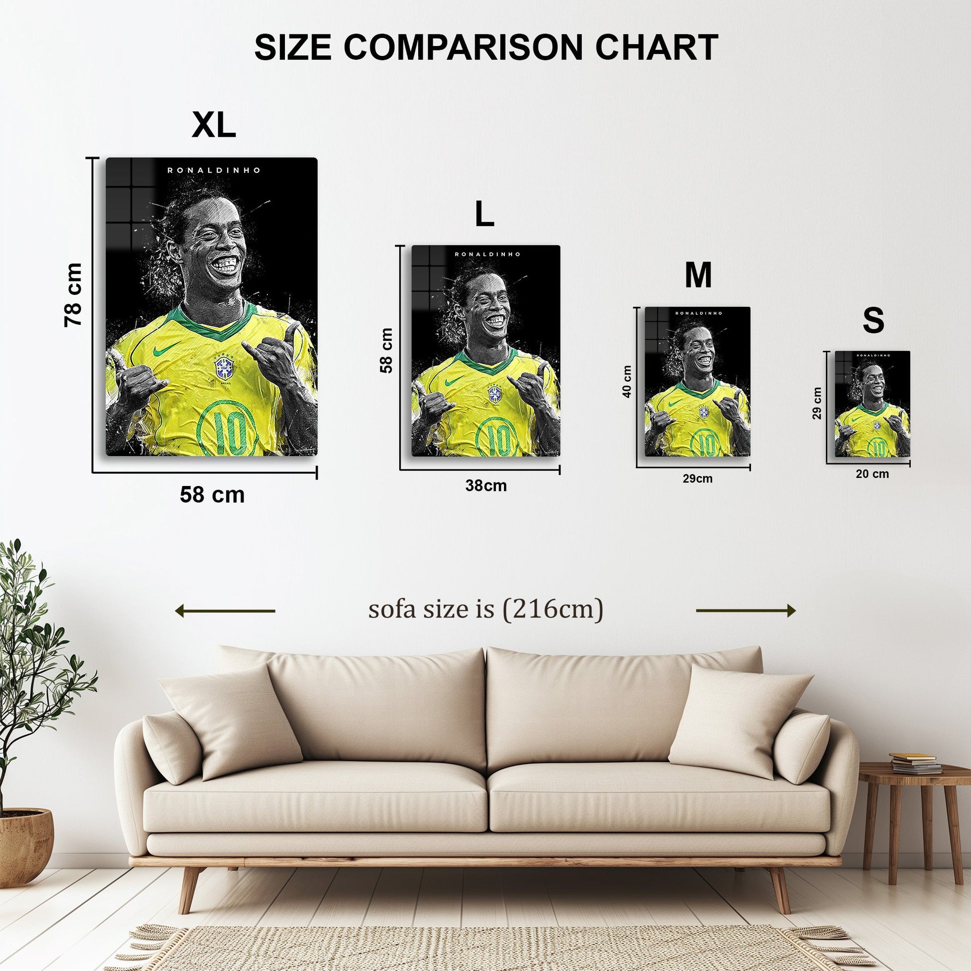 Ronaldinho