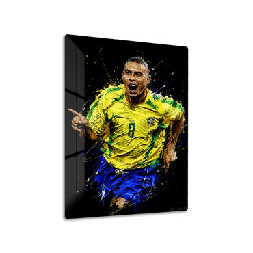 Ronaldo Nazario