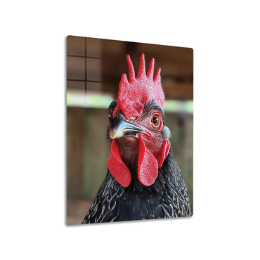 Rooster