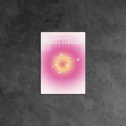 Sagaittarius | Horoscope