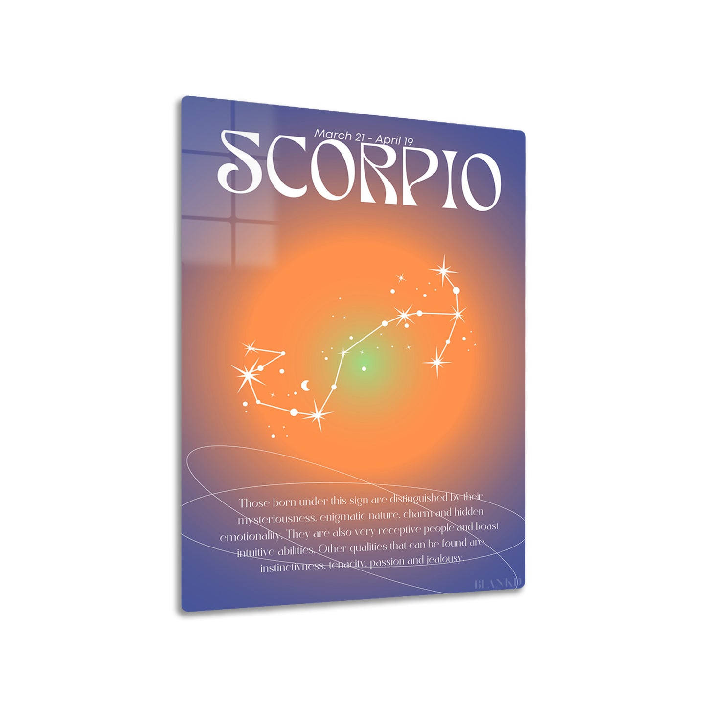 Scorpio | Horoscope