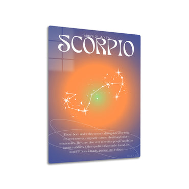 Scorpio | Horoscope
