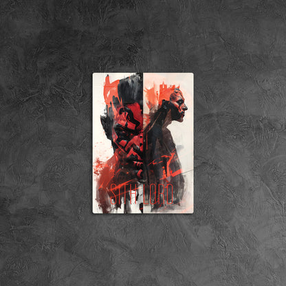 Sith Lord