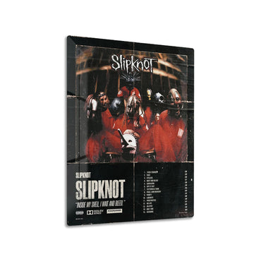 Slipknot