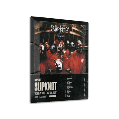 Slipknot