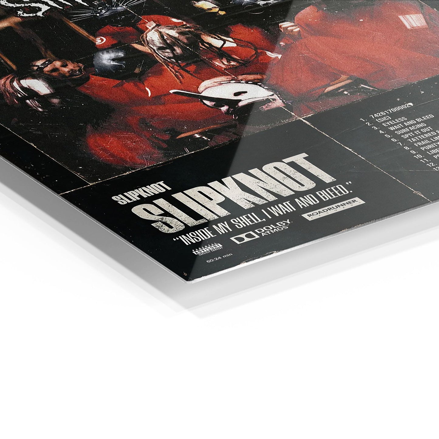 Slipknot