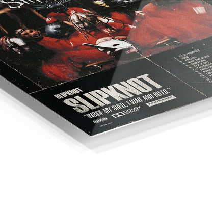 Slipknot