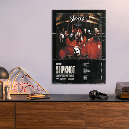Slipknot