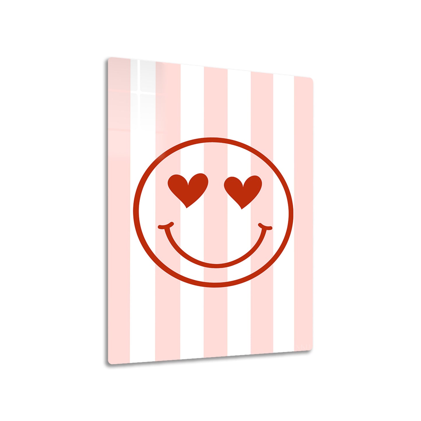 Smiley Face
