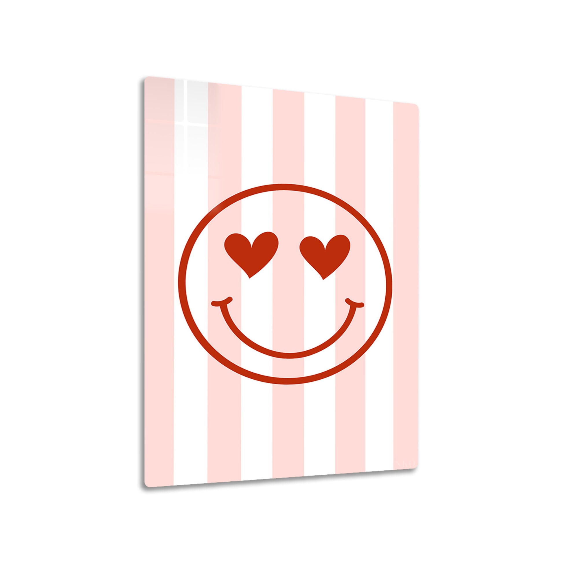 Smiley Face