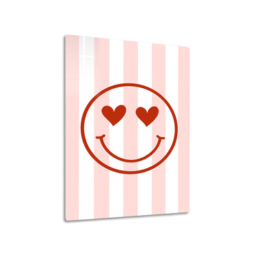 Smiley Face