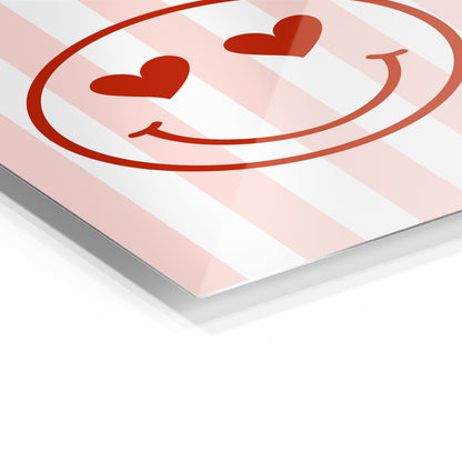 Smiley Face